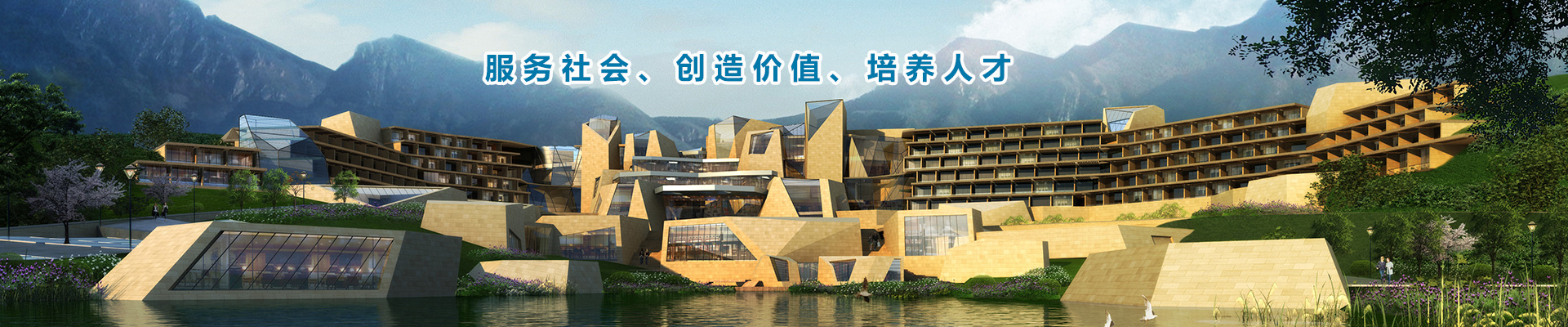 適合精細粉末、顆粒和液體的篩分，除雜和過濾